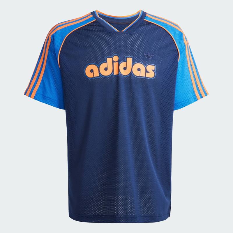 Jersey - 1