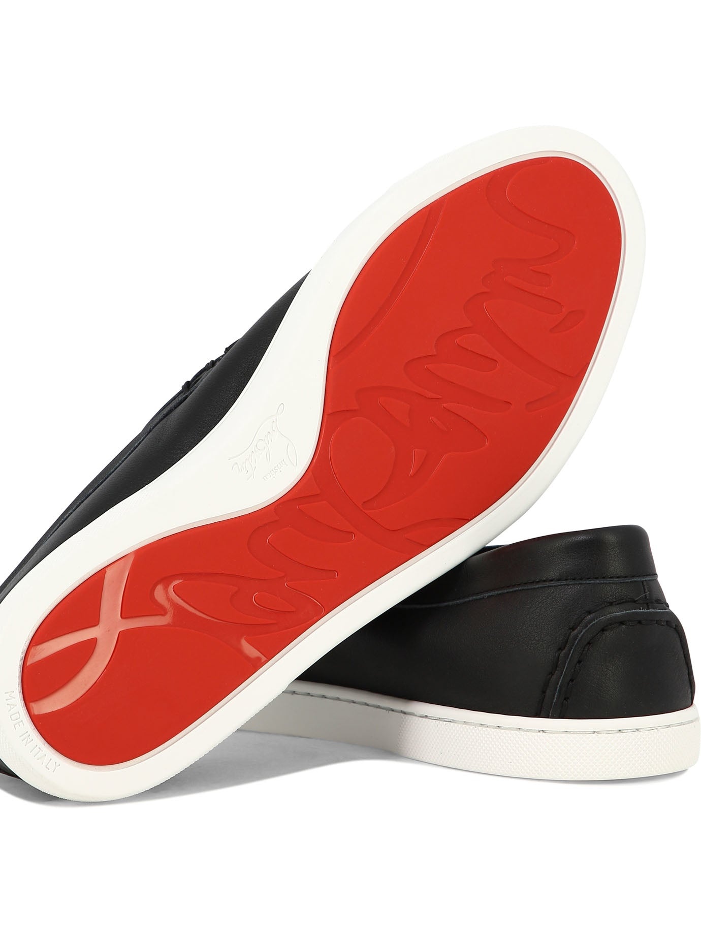 Christian Louboutin Loafers & Slippers - 5
