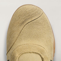 View image 8