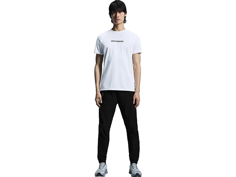 On Core Pant - 2