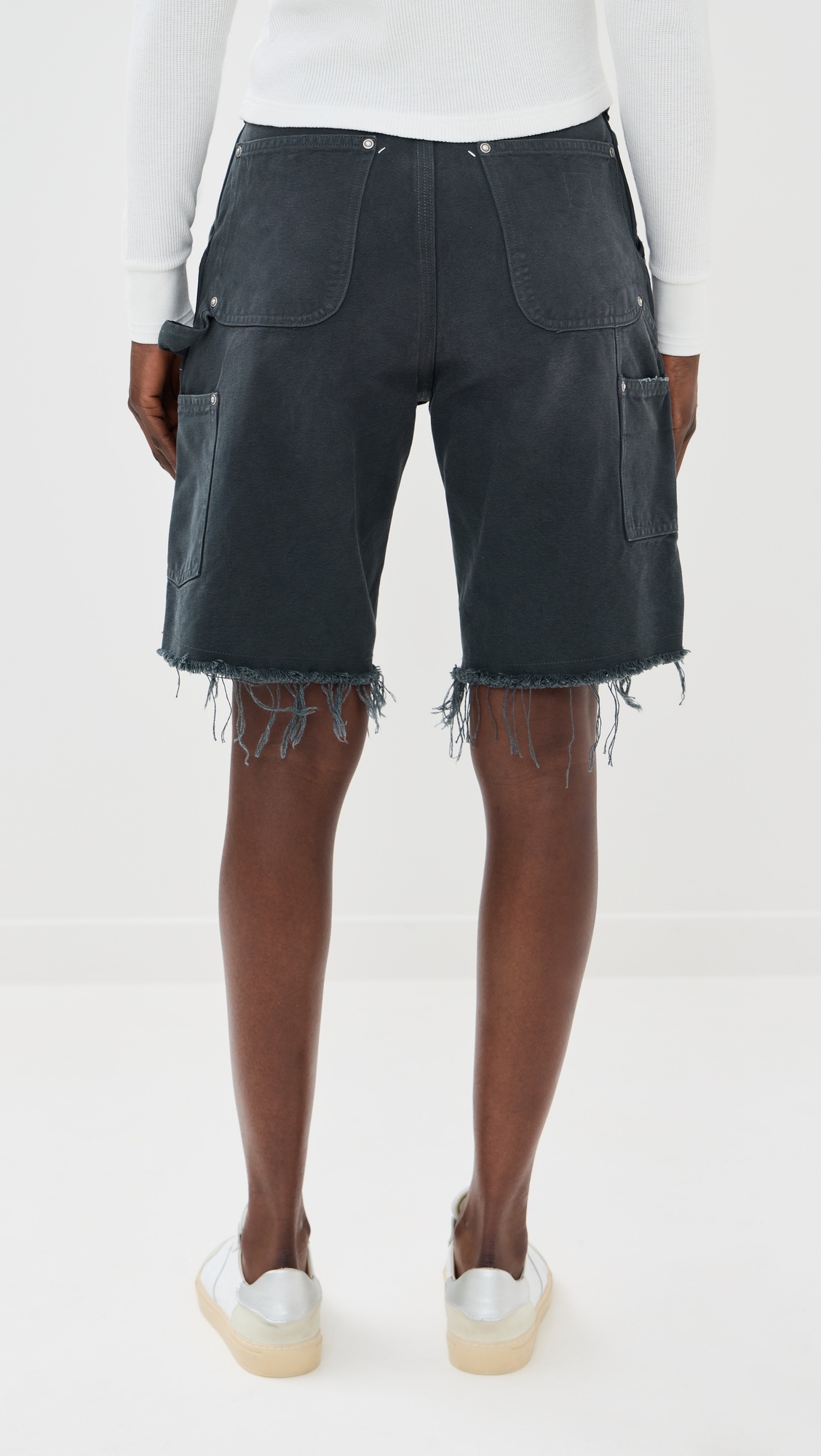 Shorts - 3