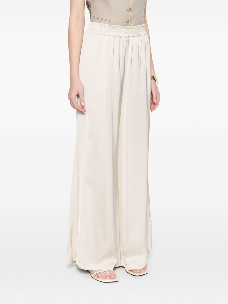 flared trousers 3