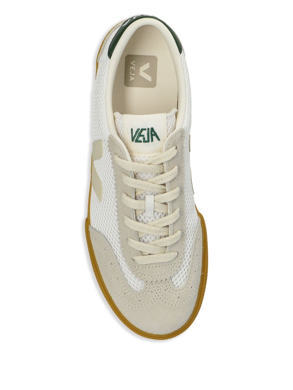 Volley sneakers - 4