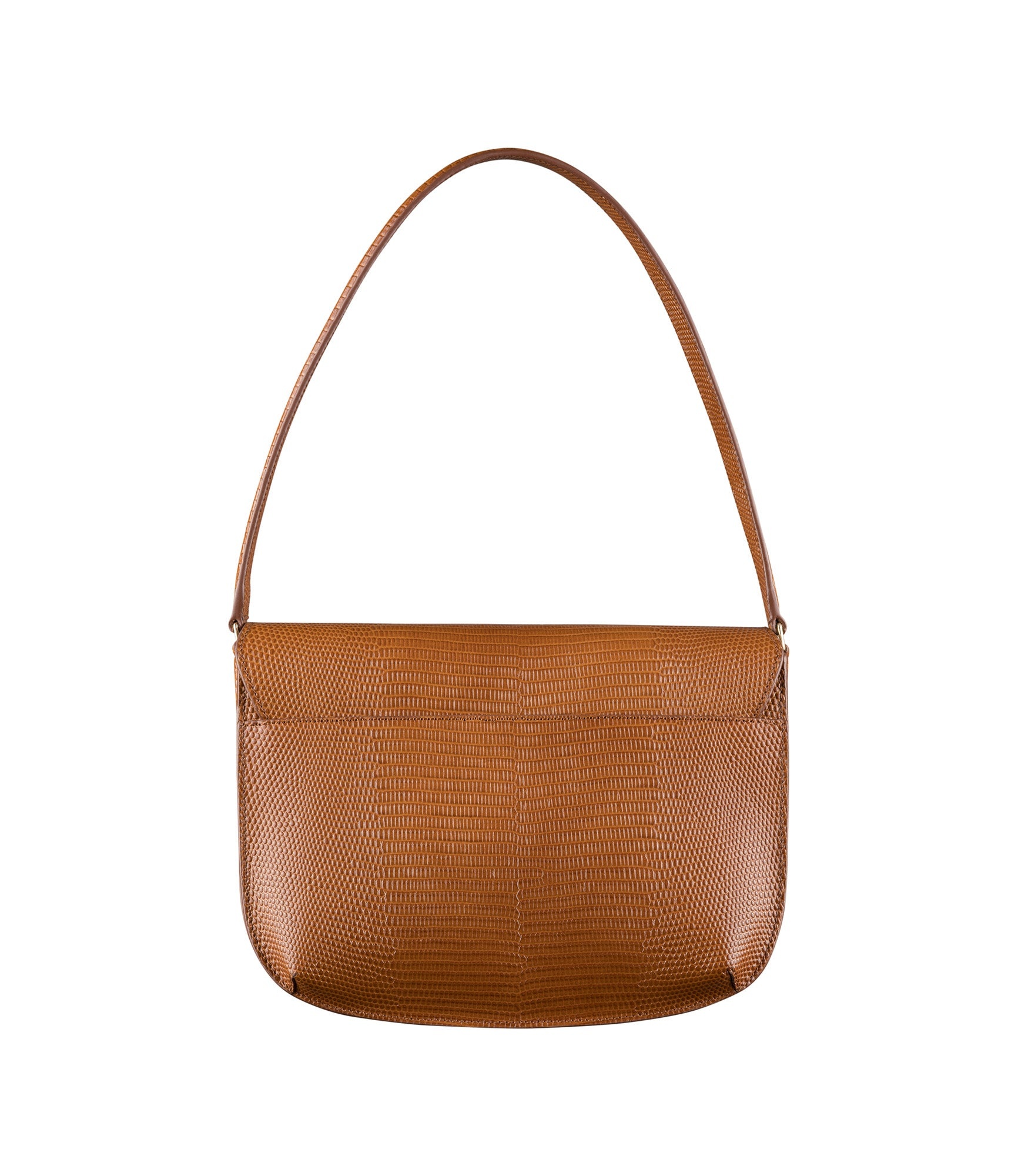 Sarah Shoulder bag - 4