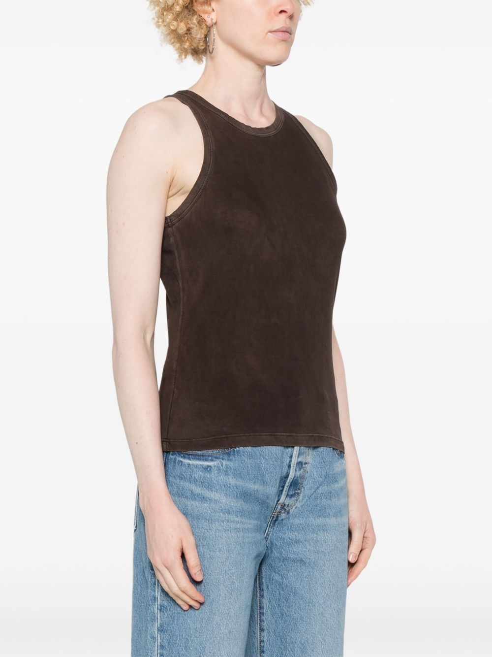 Standard tank top - 3