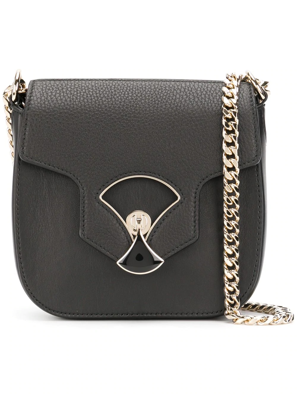 Divas' Dream crossbody bag - 1