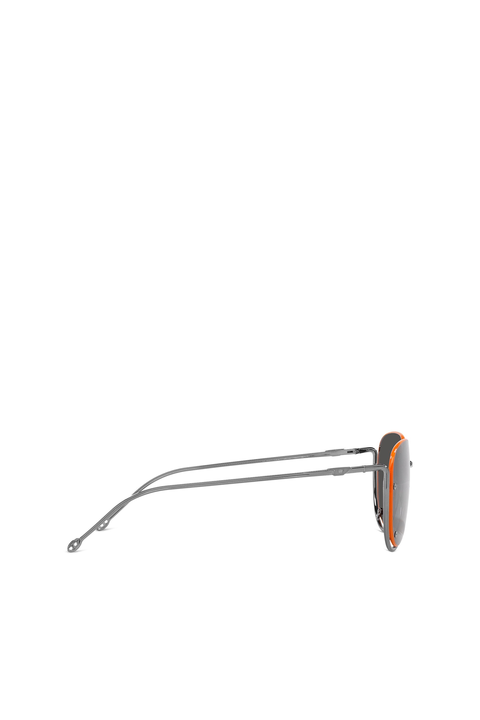 0DL1003 - 5