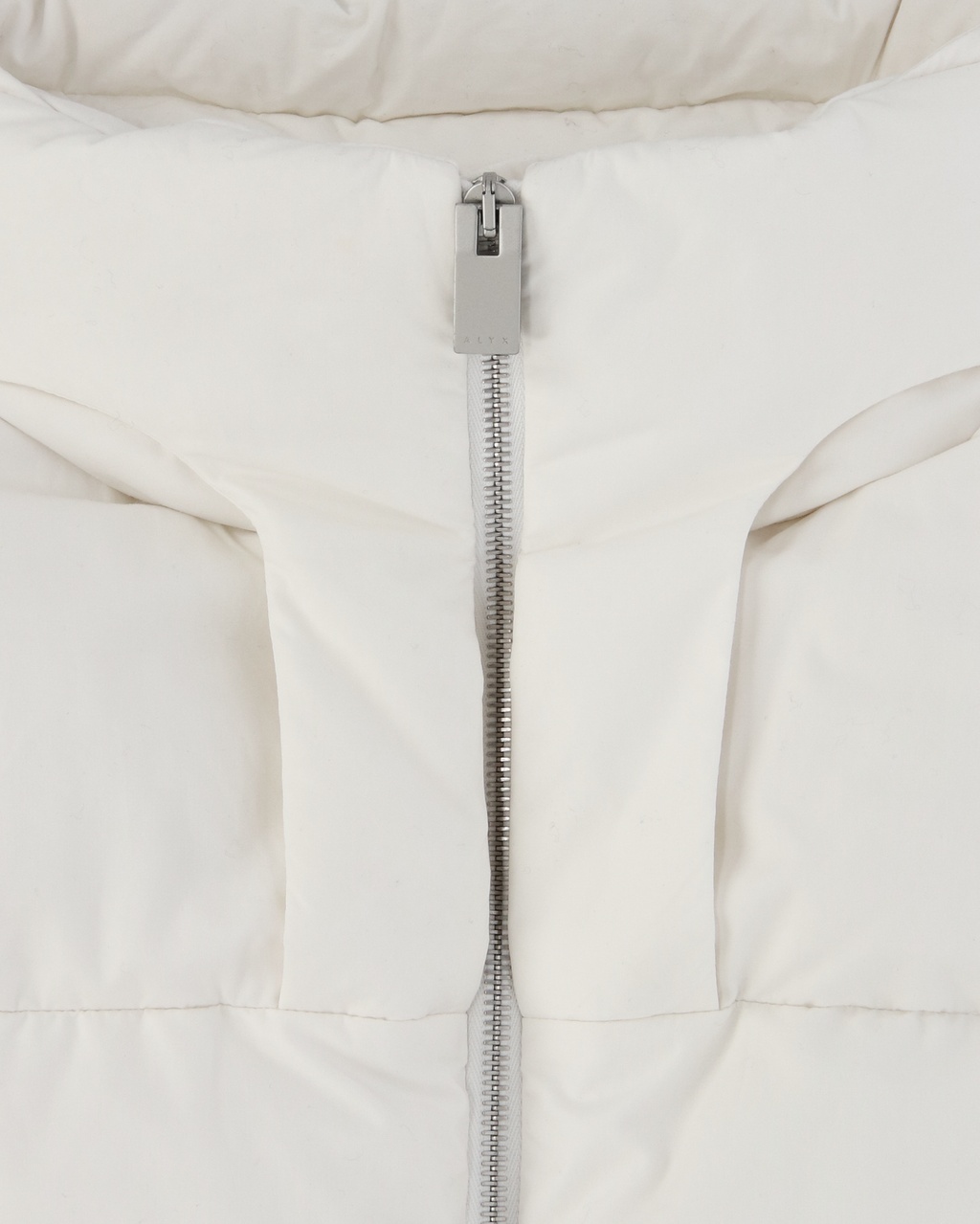 MONCLER FRAXINUS VEST - 10