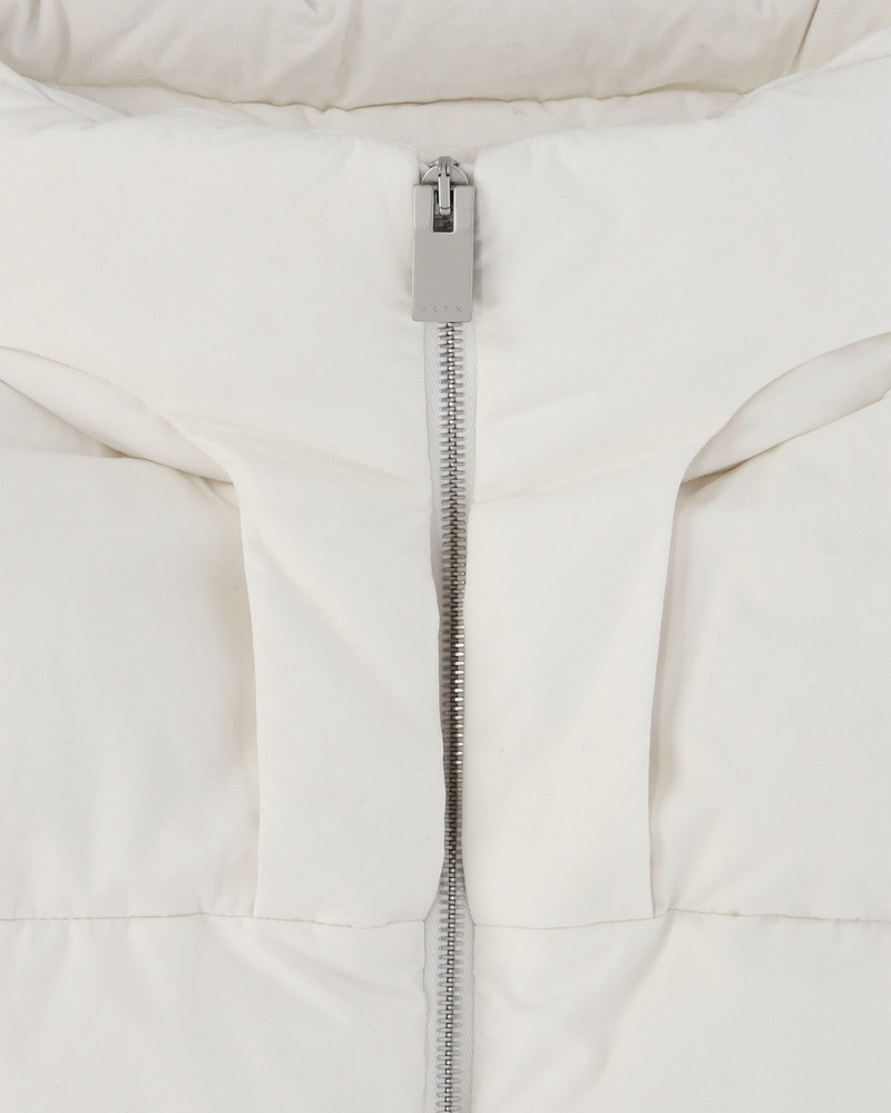 MONCLER FRAXINUS VEST 10