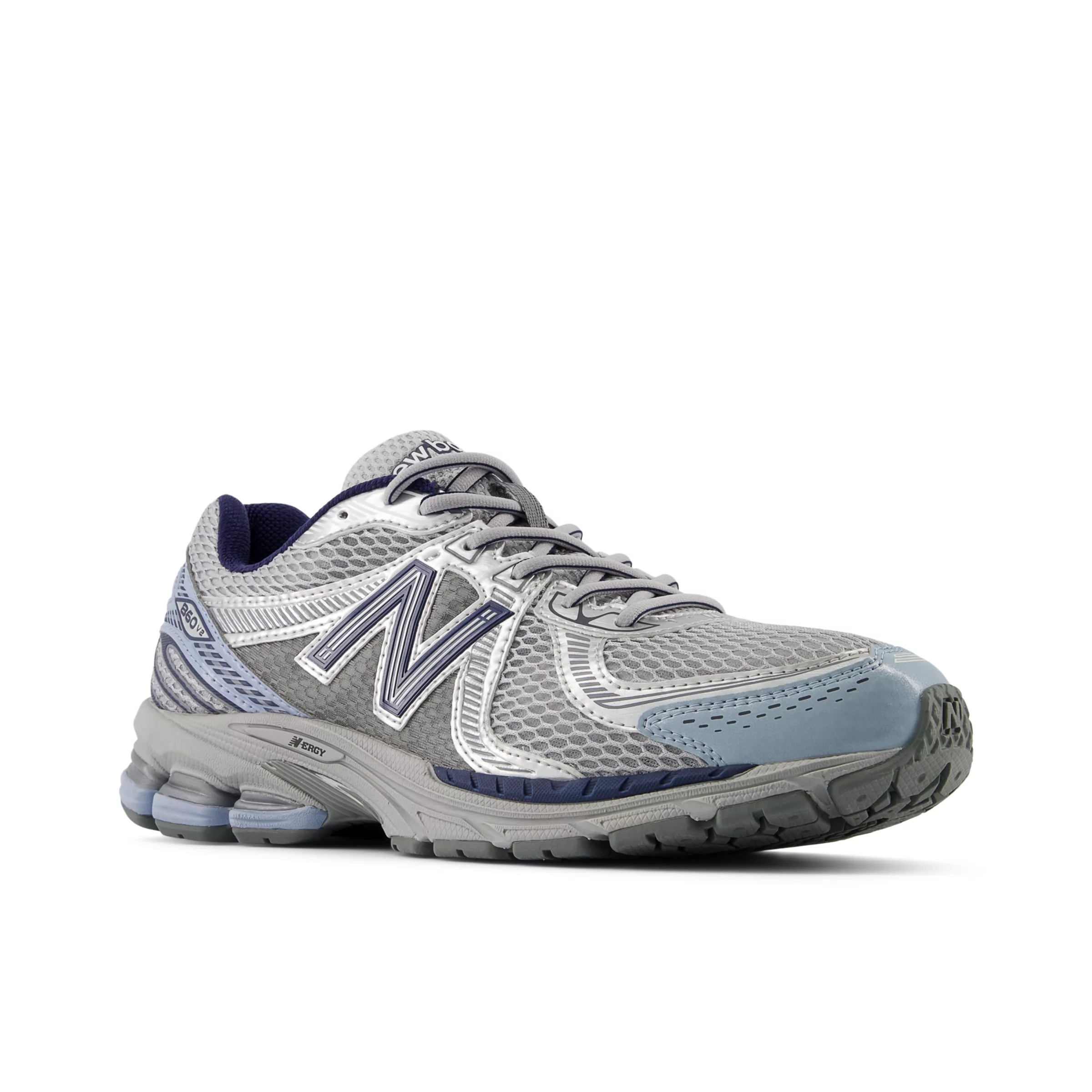 860v2 - 2