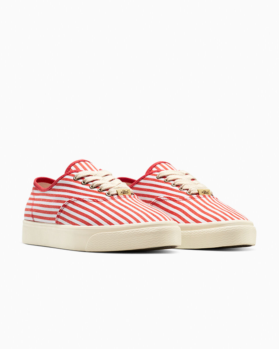 Converse 1908 Naut-1 - 4