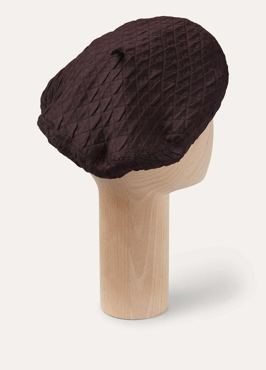 Anna Hat - 3