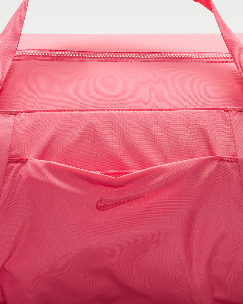 Nike One Duffel Bag (35L) 7