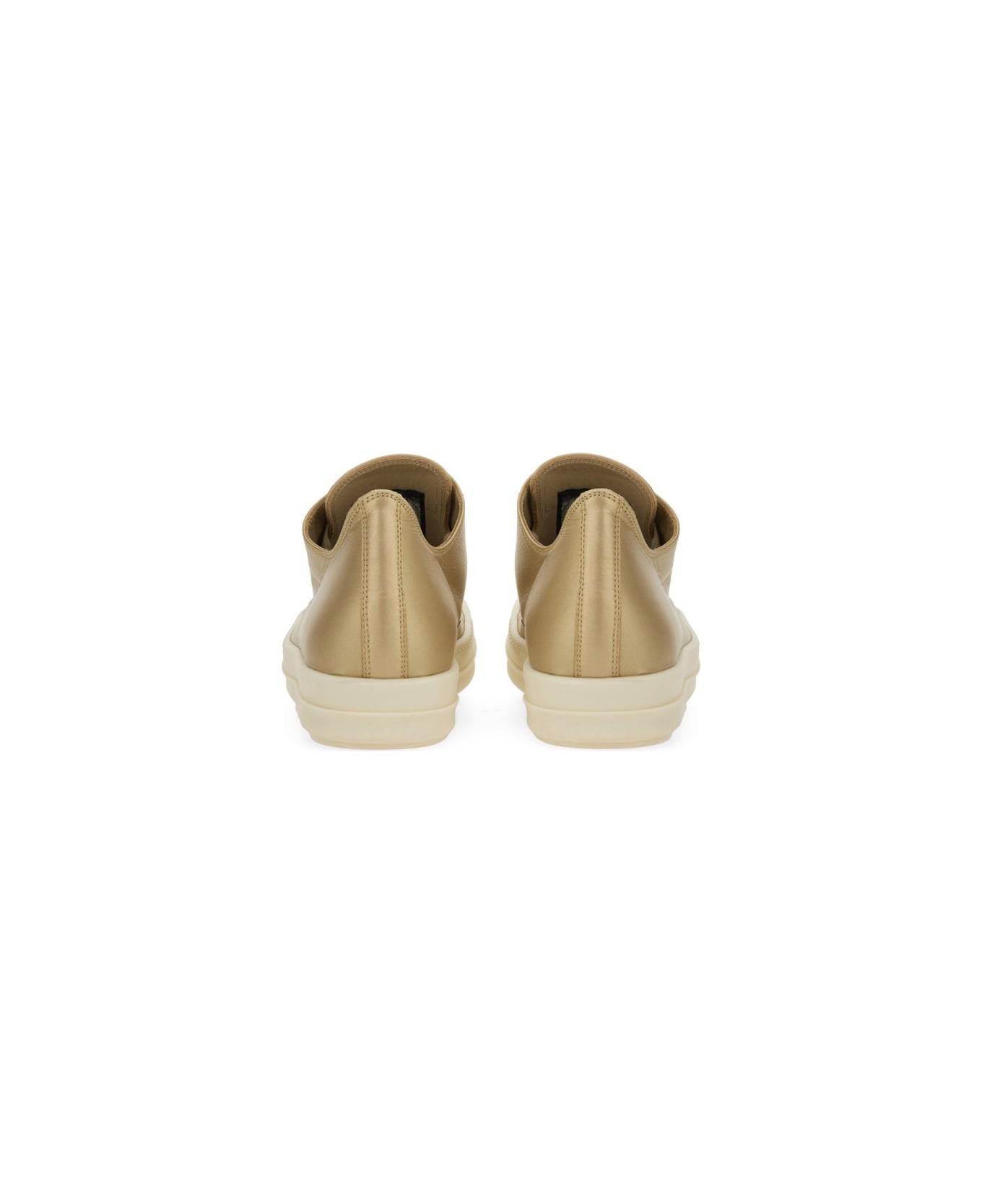 Sneaker Low - 3