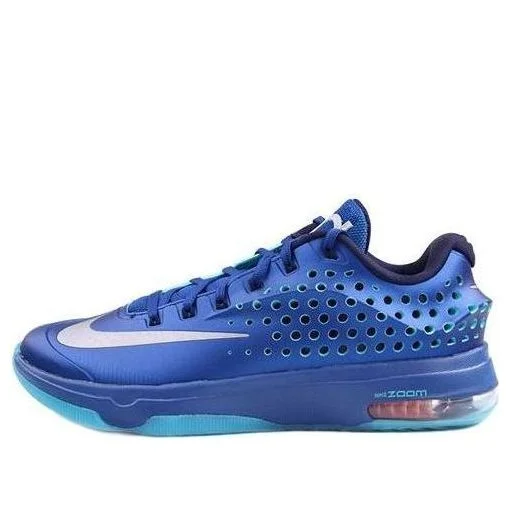 Nike KD 7 Elite 'Elevate' 724349-404 - 1