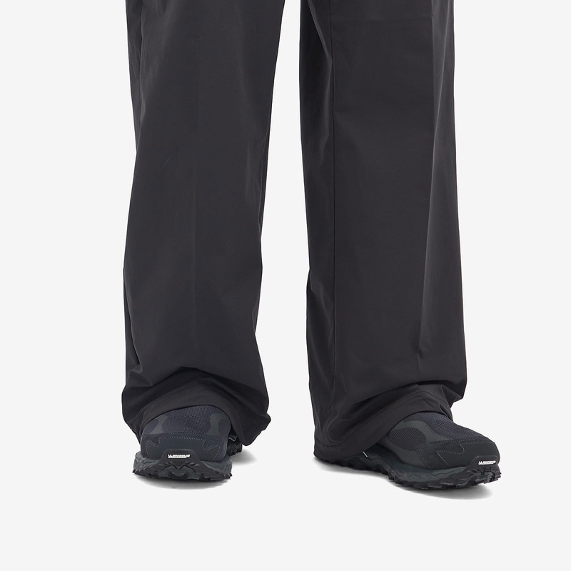 Mizuno Mizuno x Nonnative Wave Mujin TL GTX Mid outlook