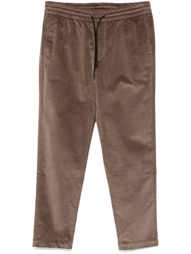 Mindset trousers 1