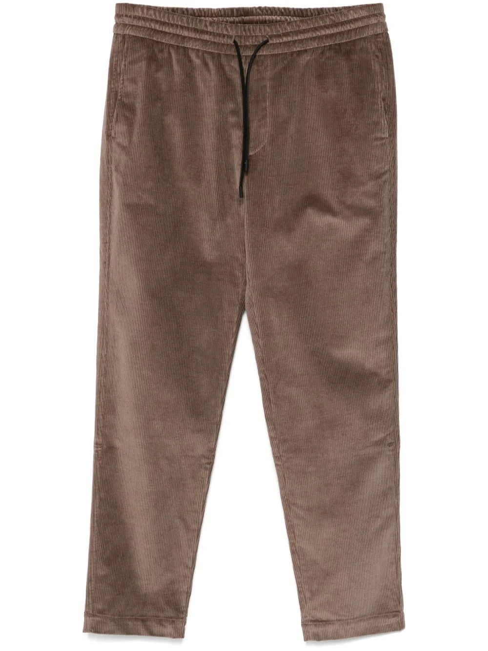 Mindset trousers - 1