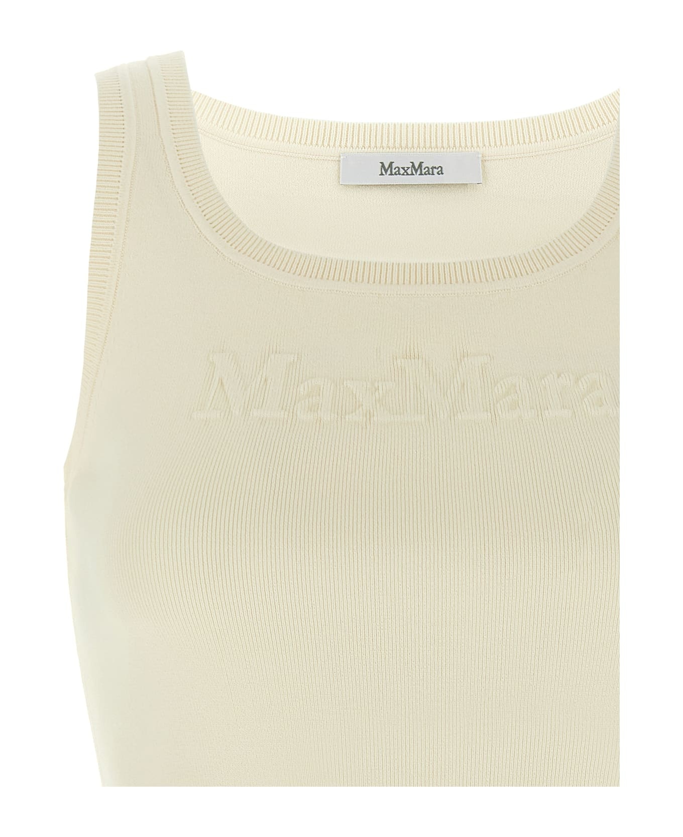 'pentola' Top - 3