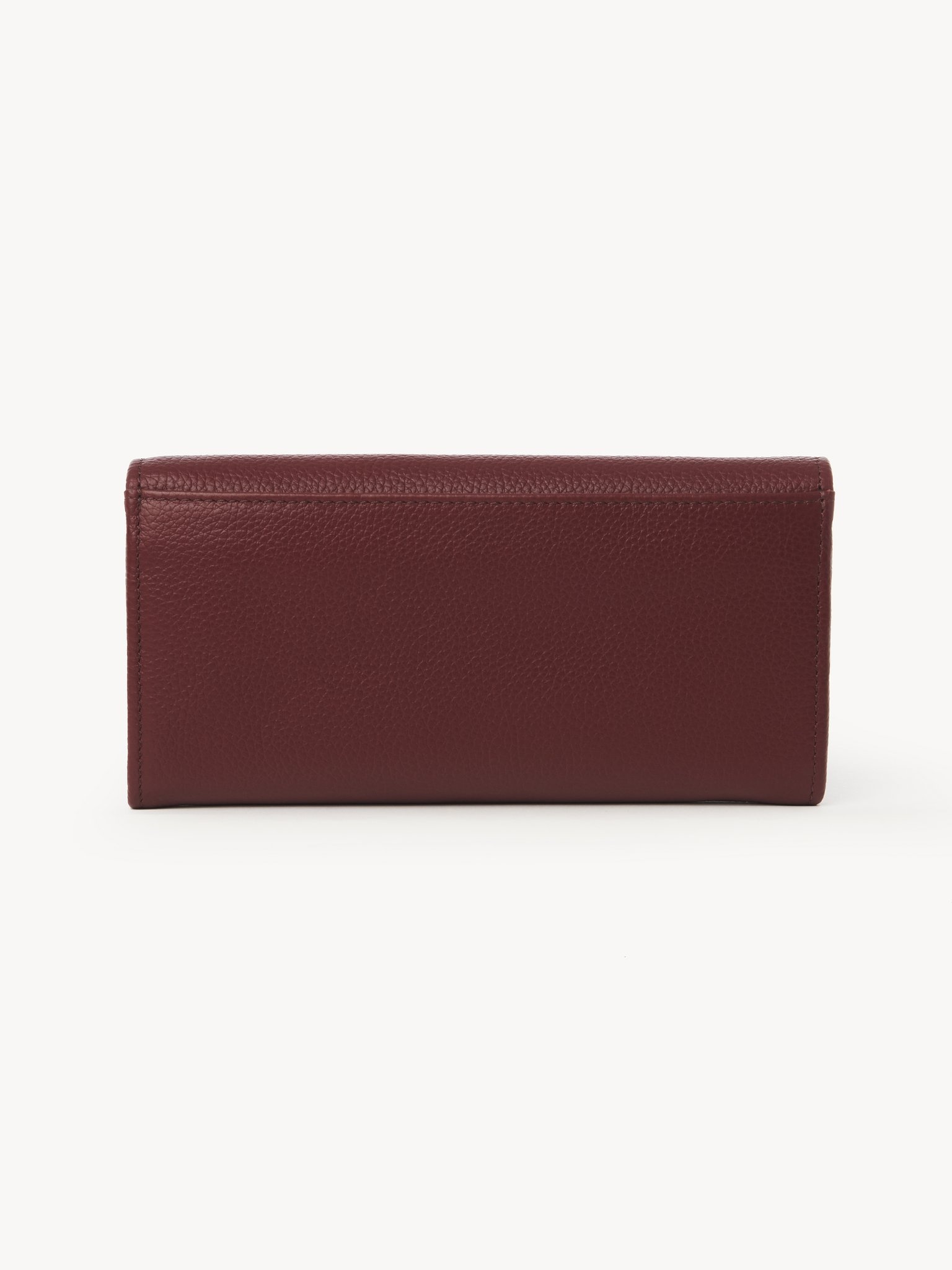 LIZZIE LONG WALLET - 2