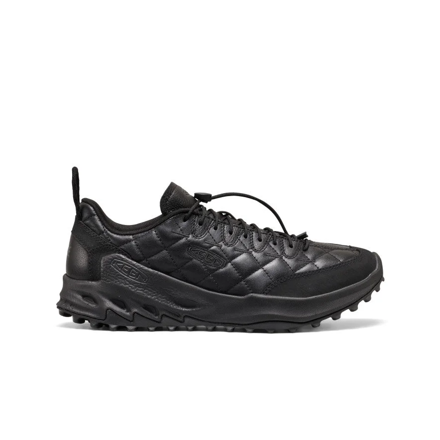 Men's Jasper Zionic DOE Sneaker - 1