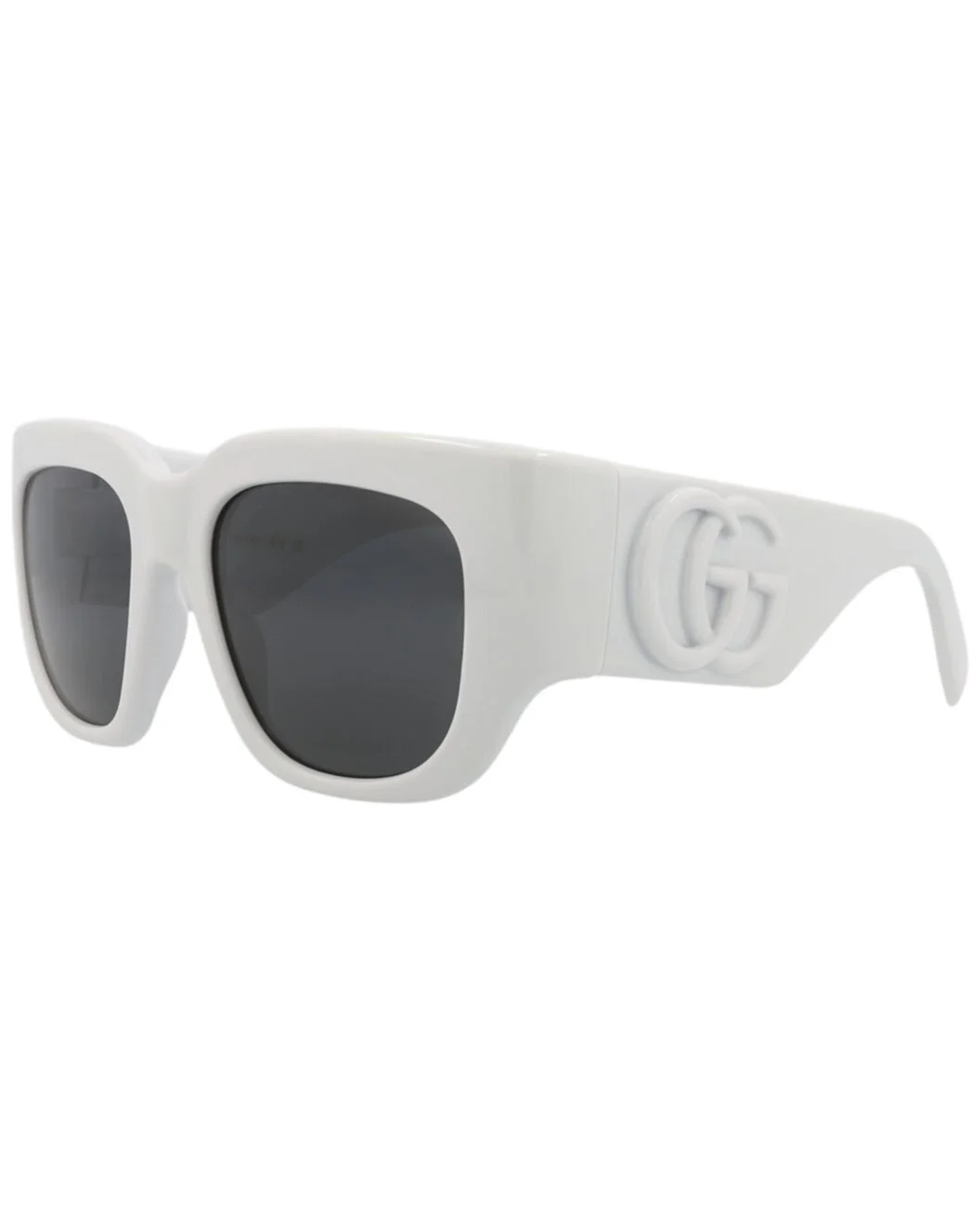 Gucci Women's GG1545S 53mm Sunglasses - 1