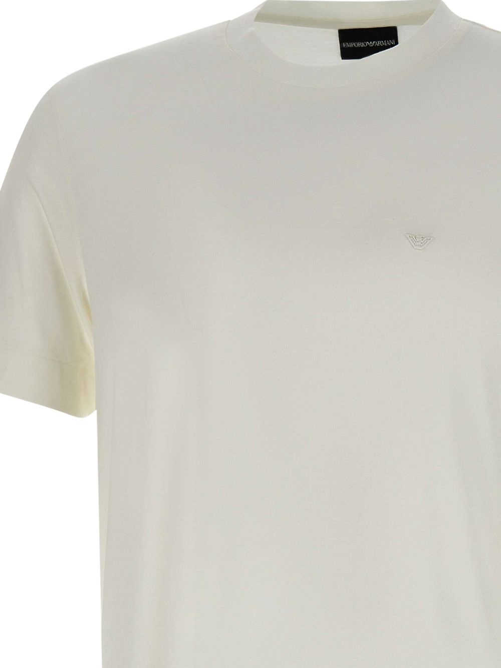 Micro Eagle T-shirt - 4