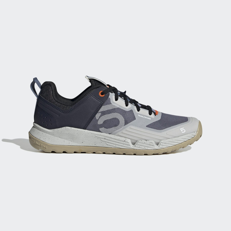 Five Ten Trailcross XT Mountain Bike Shoes - 1