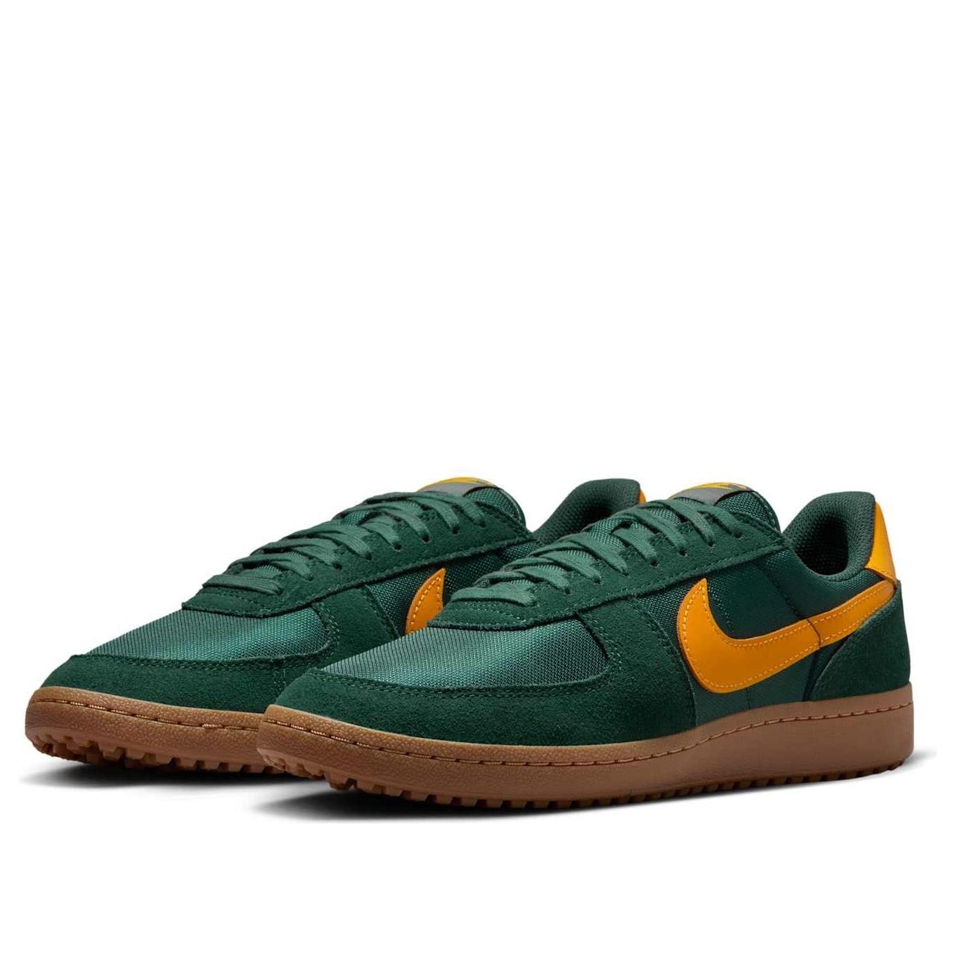 Nike Field General 82 'Pro Green Gum' HF3165-300 - 3