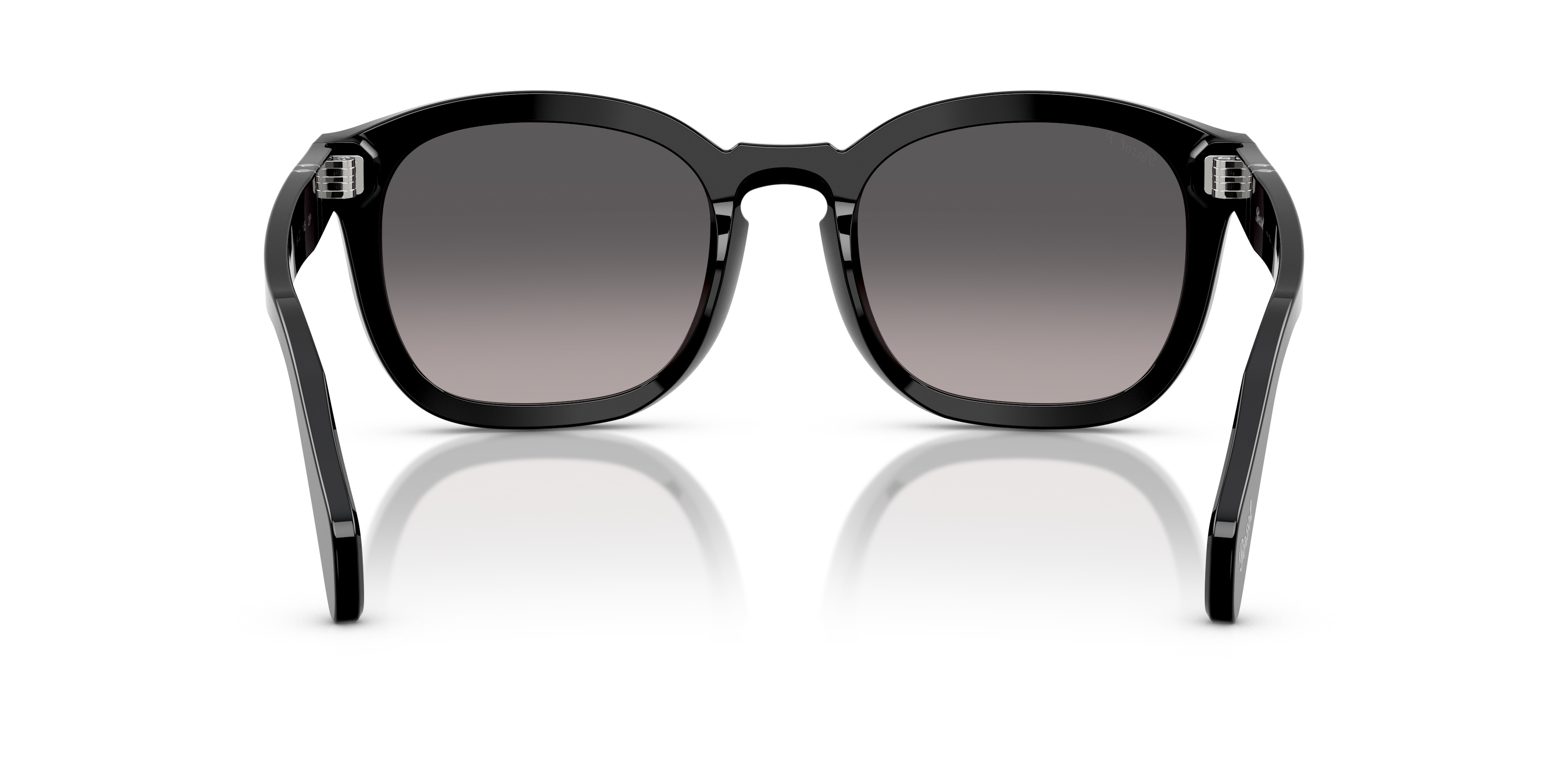 PO0082S - 5