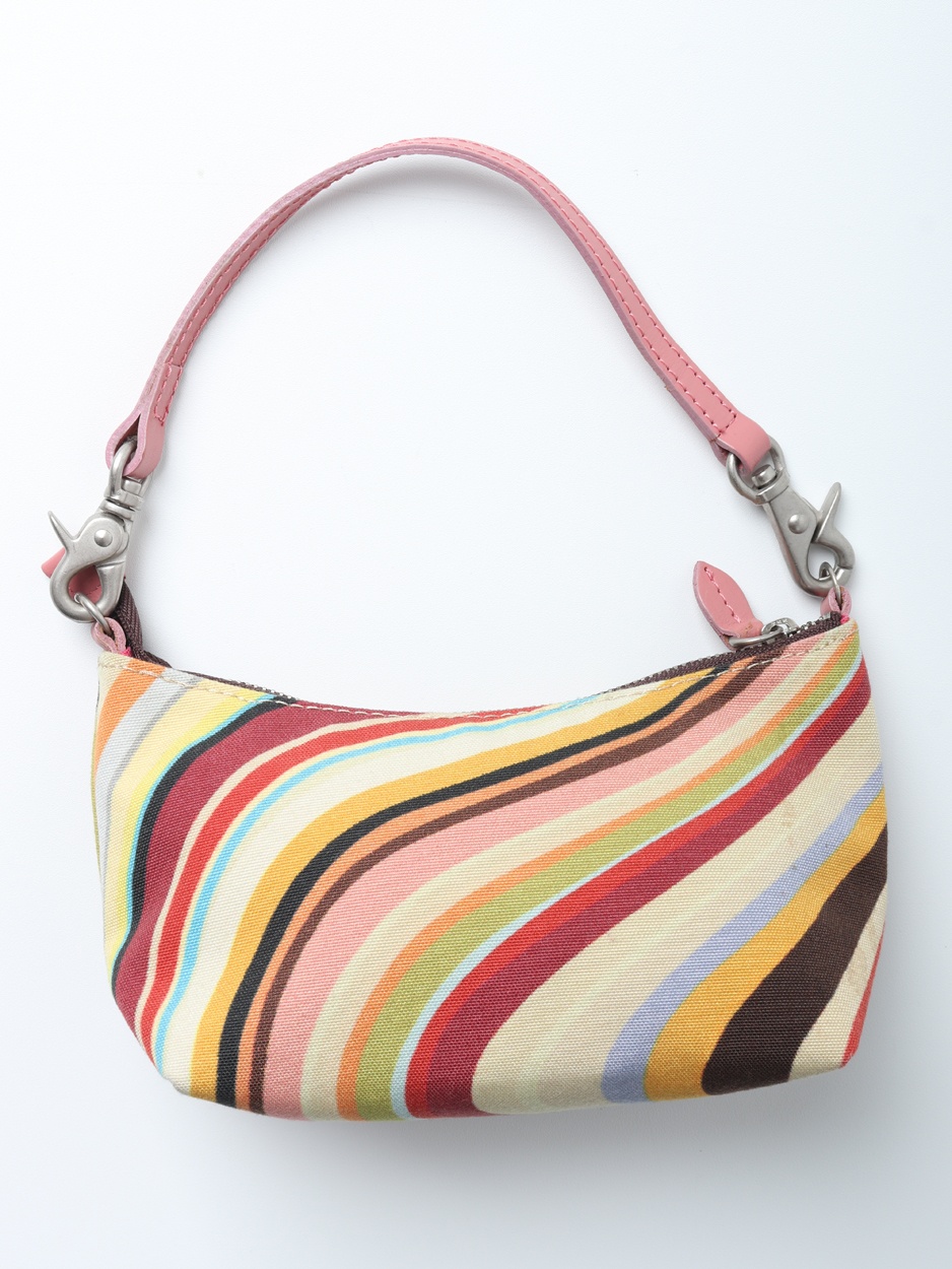 Paul Smith - 5