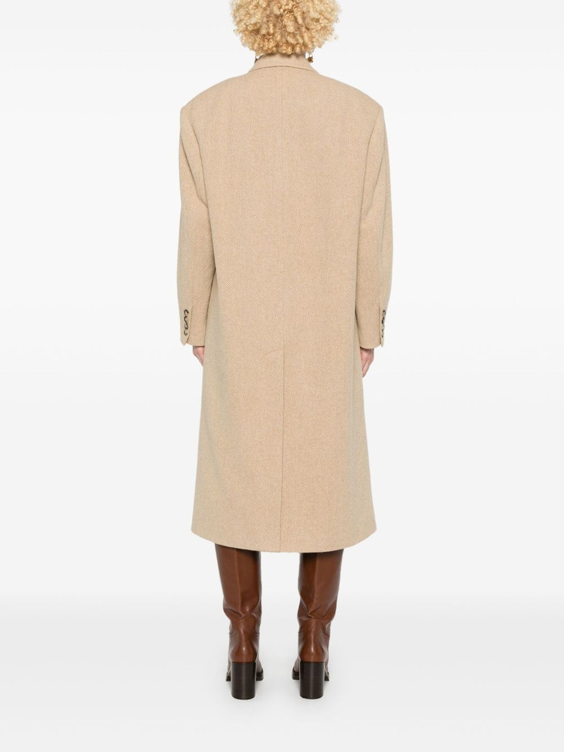 Lexana coat 4
