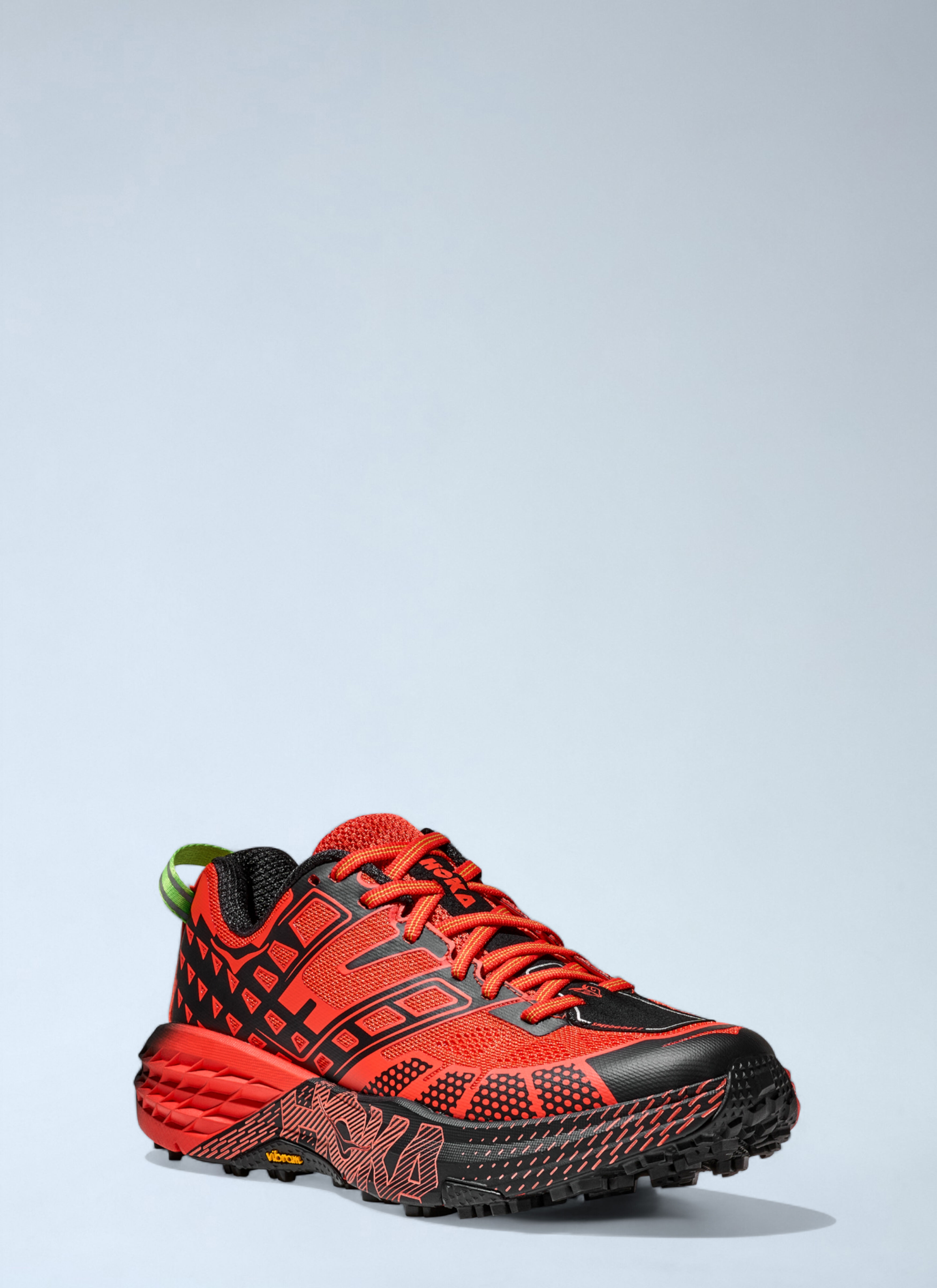 Speedgoat 2 Sneakers - 2
