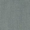 Everhart Pant in Virgin Wool and Viscose - 7