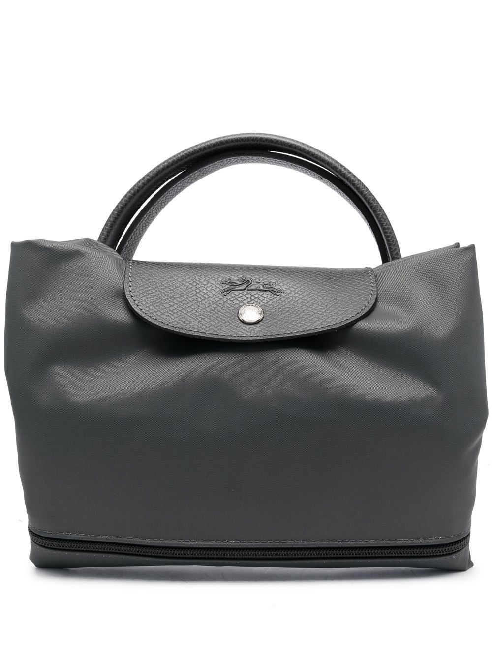 Le Pliage expandable travel bag - 6