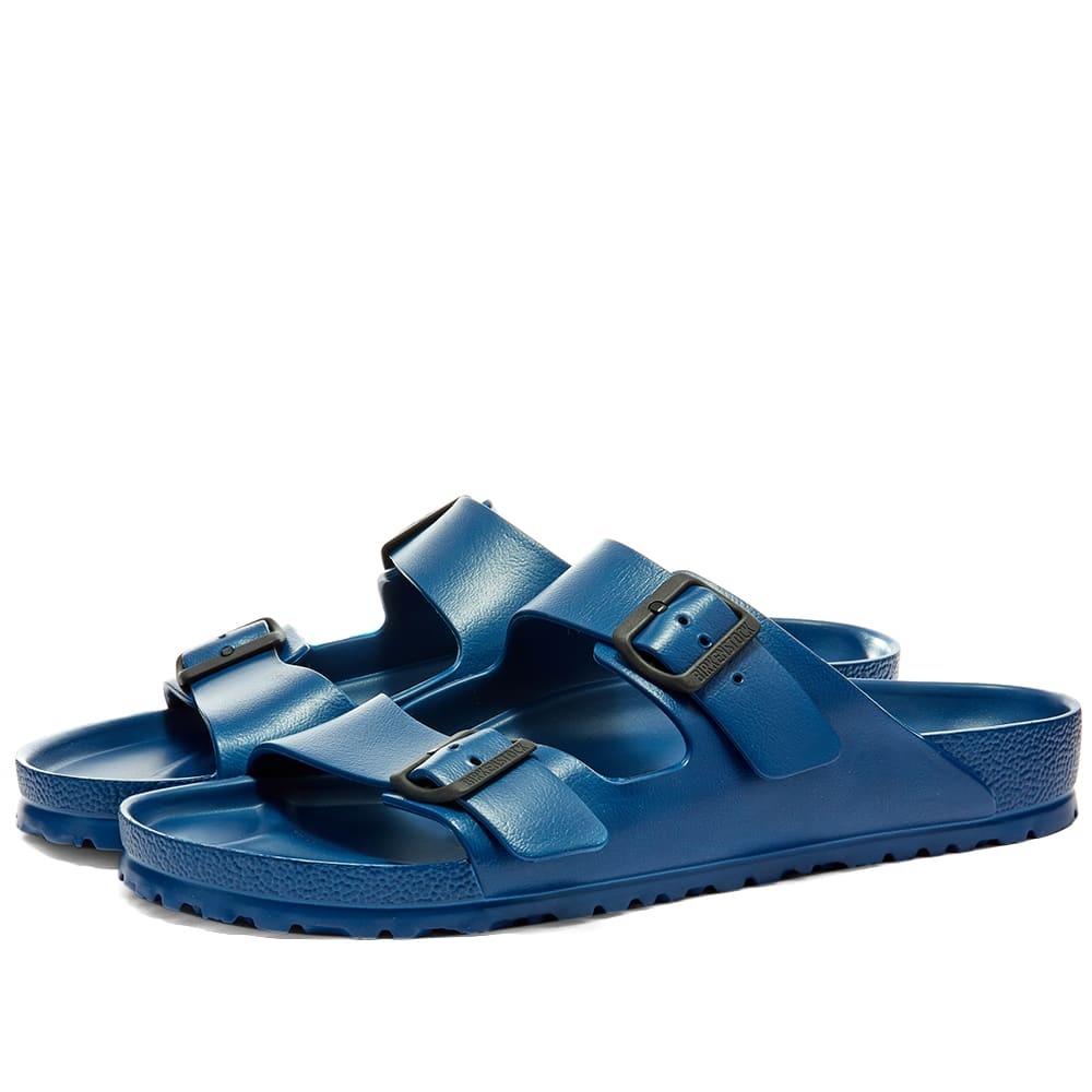 Birkenstock Arizona - 1