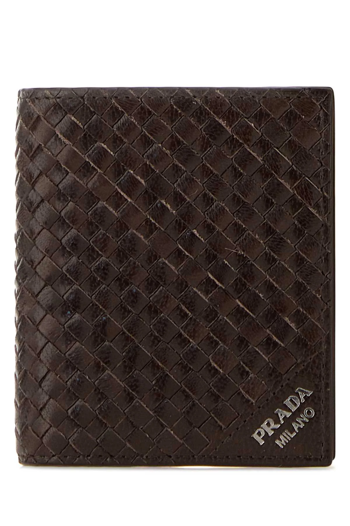Prada Men Minuteria - 1