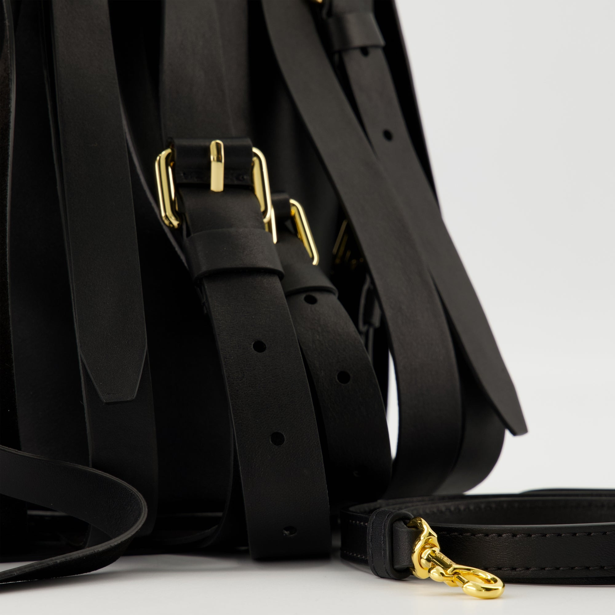 Sac seau Multibets - 3