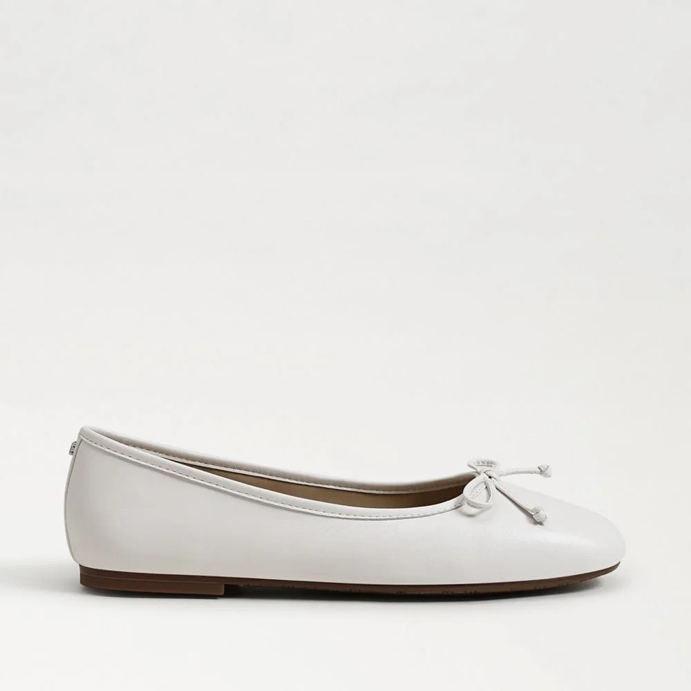 Alie Ballet Flat - 1