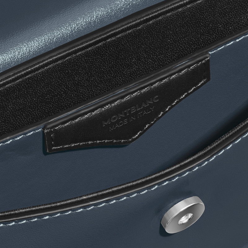 MEISTERSTÜCK MINI CROSSBODY 5