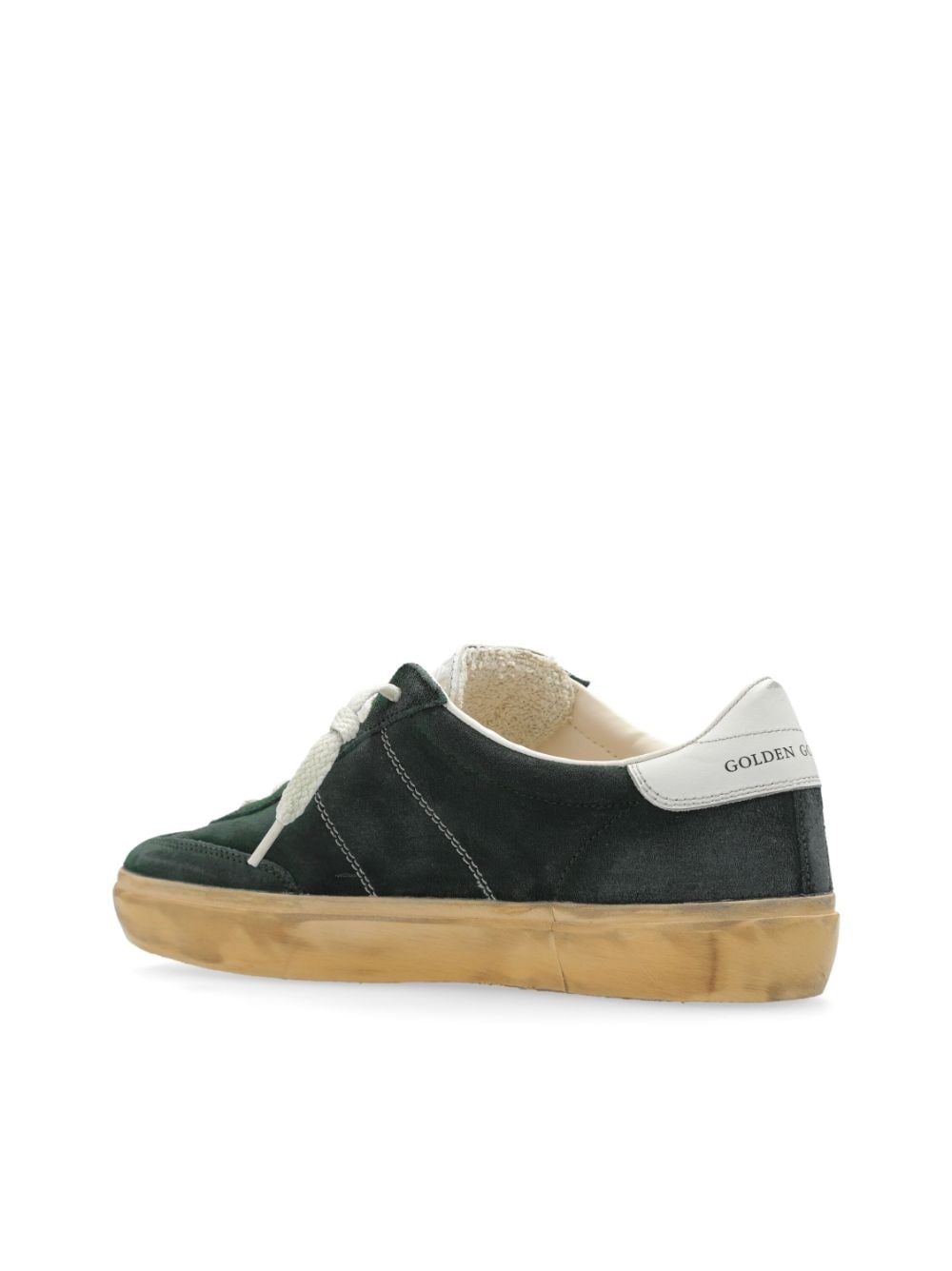 Soul Star sneakers - 5