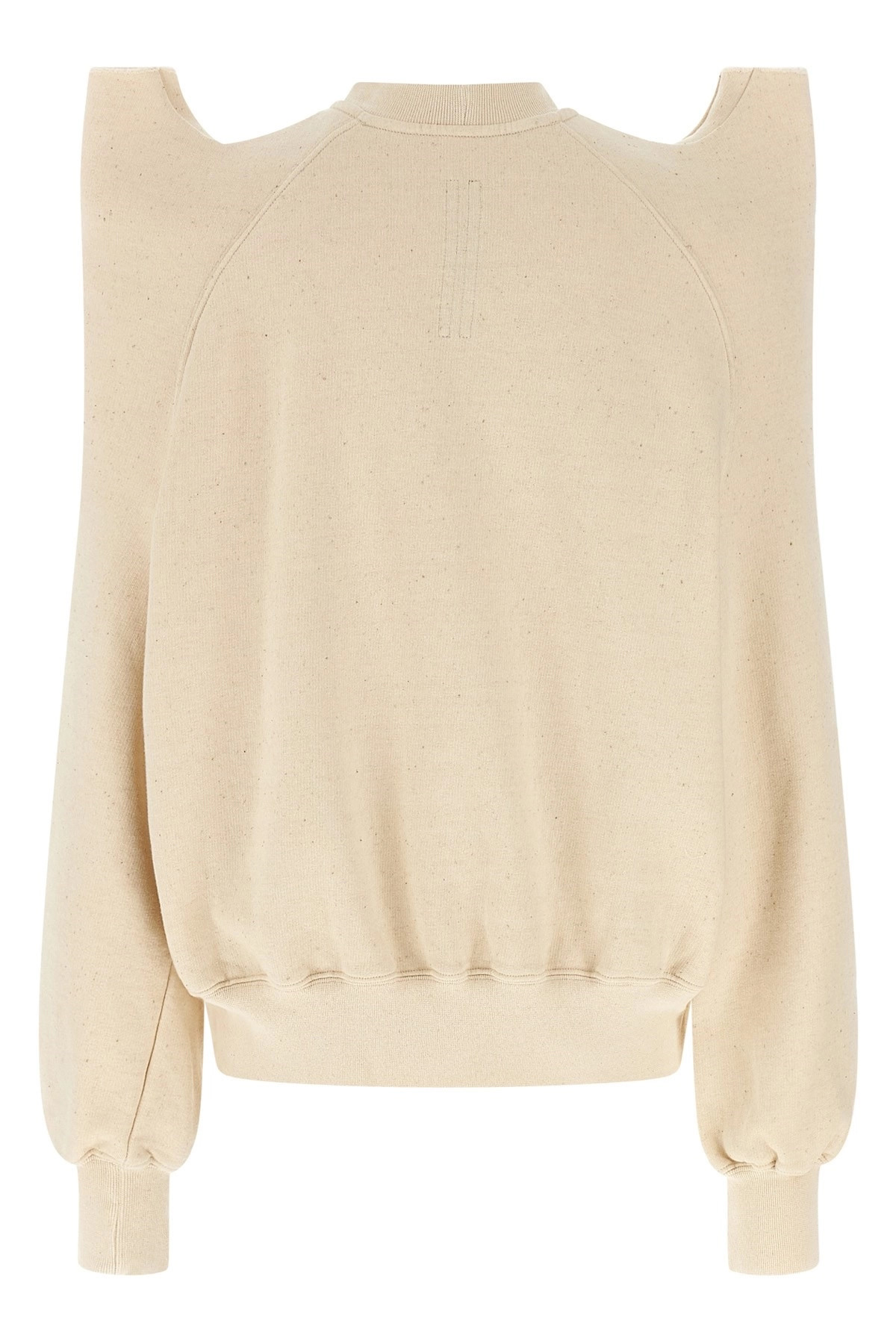 'Tecsweat' sweatshirt - 2