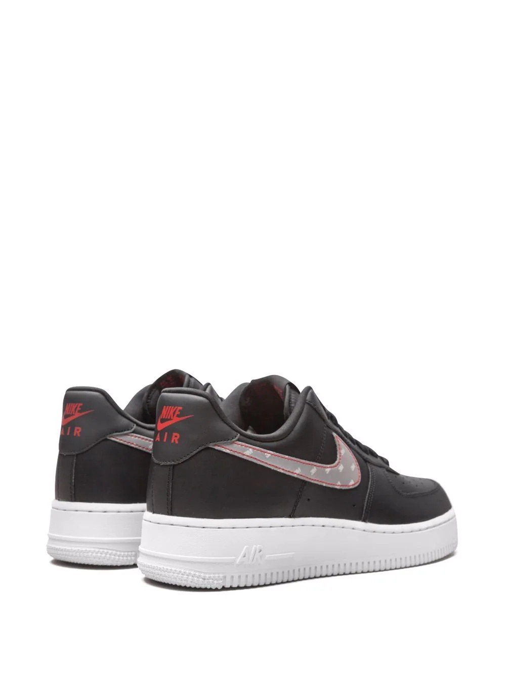 Air Force 1 '07 3M sneakers - 3