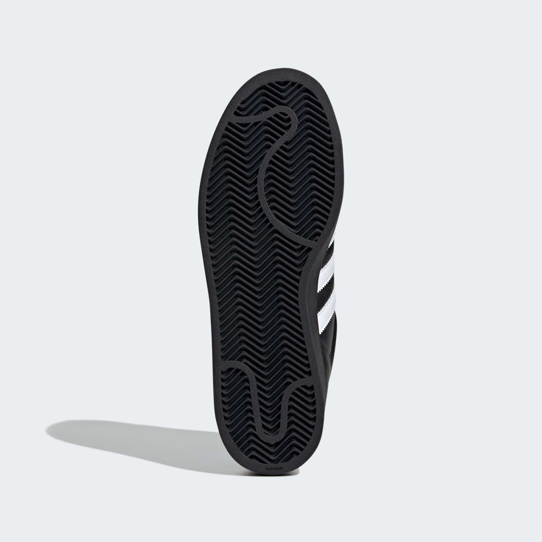 Superstar II Shoes - 4