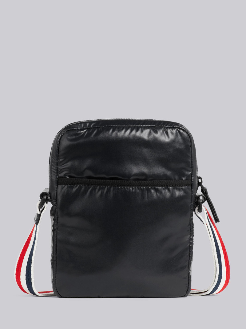 CROSSBODY IN RIPSTOP 4