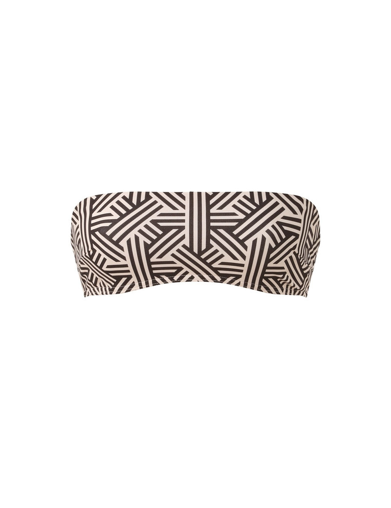 SEPARATES BANDEAU 1