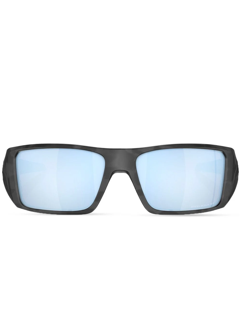 Heliostat sunglasses - 1