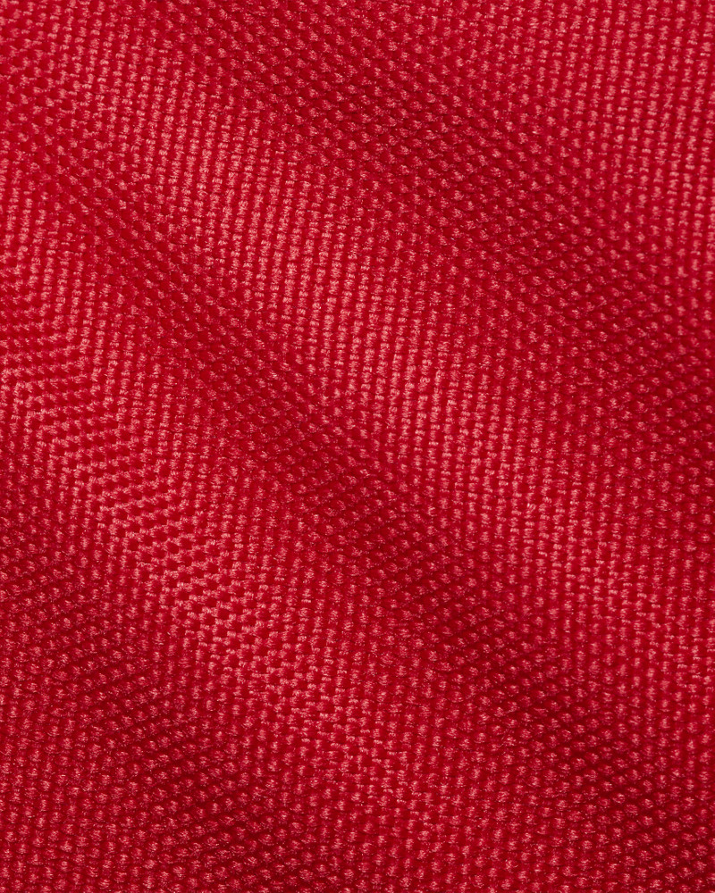 Nike Elite Lunch Bag (6L) 9