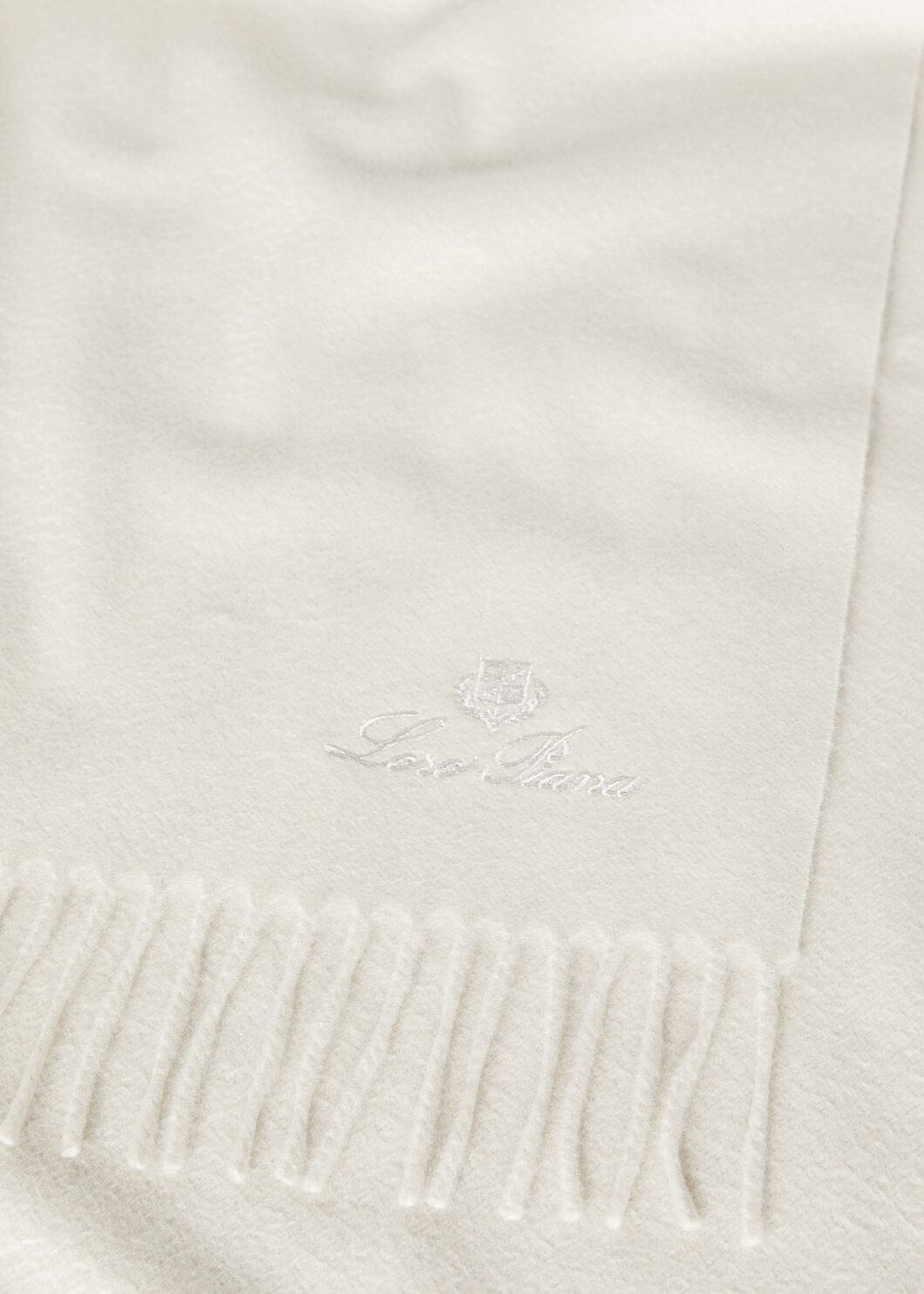 Extra Grande Unita Scarf - 3