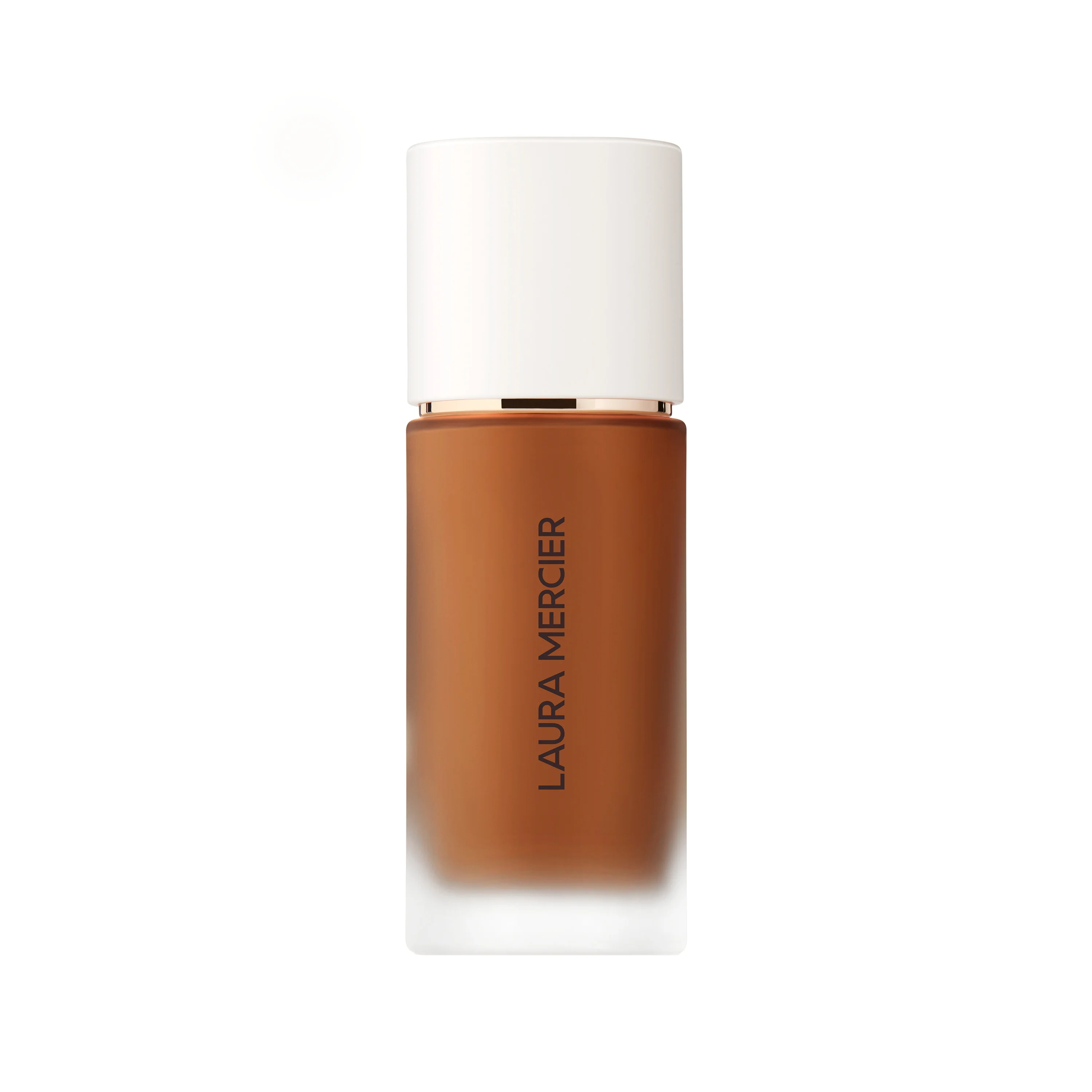 Real Flawless Weightless Perfecting Waterproof Foundation - 1